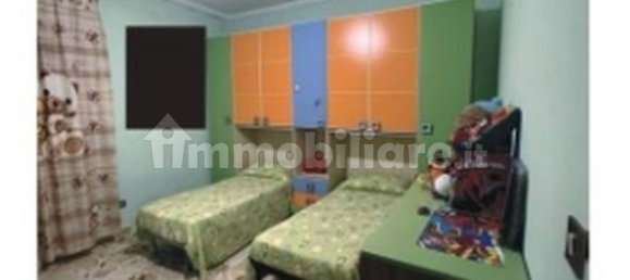 2 bedrooms Apartment in Ficarazzi, Italy No. 306084 4