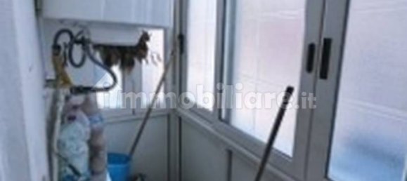 2 bedrooms Apartment in Ficarazzi, Italy No. 306084 11