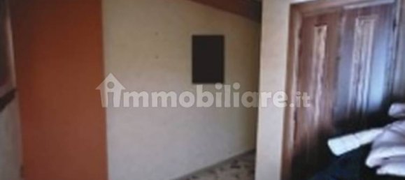 2 bedrooms Apartment in Ficarazzi, Italy No. 306084 17