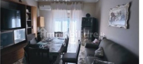 2 bedrooms Apartment in Ficarazzi, Italy No. 306084 12