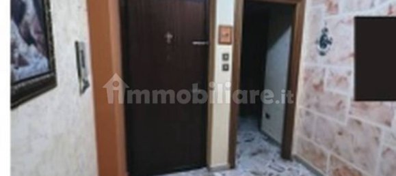 2 bedrooms Apartment in Ficarazzi, Italy No. 306084 9
