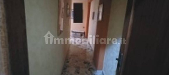 2 bedrooms Apartment in Ficarazzi, Italy No. 306084 16