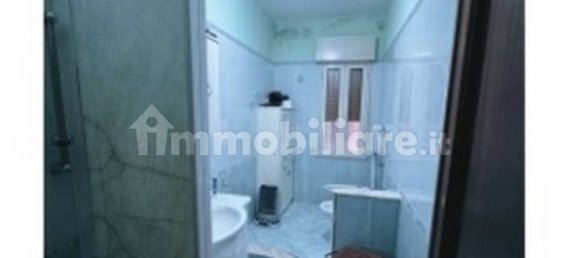 2 bedrooms Apartment in Ficarazzi, Italy No. 306084 3