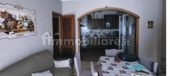 2 bedrooms Apartment in Ficarazzi, Italy No. 306084 13