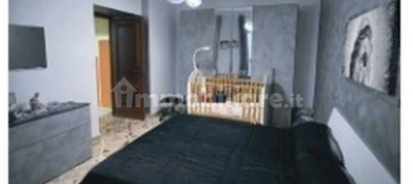 2 bedrooms Apartment in Ficarazzi, Italy No. 306084 5