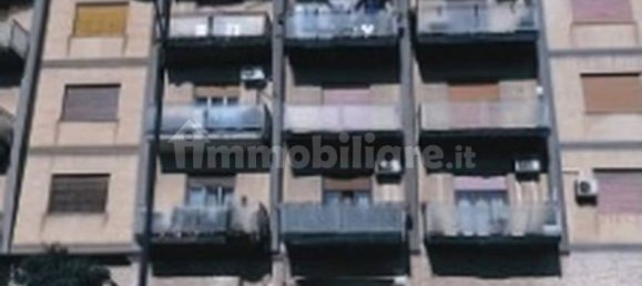 2 bedrooms Apartment in Ficarazzi, Italy No. 306084 7