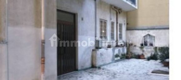 2 bedrooms Apartment in Ficarazzi, Italy No. 306084 6