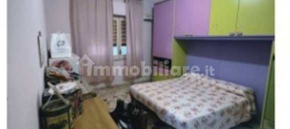 2 bedrooms Apartment in Ficarazzi, Italy No. 306084 15