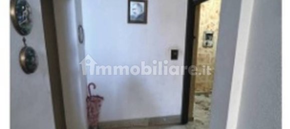 2 bedrooms Apartment in Ficarazzi, Italy No. 306084 8
