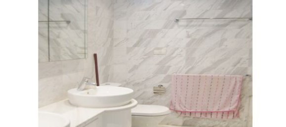 1 bedroom Apartment in Tay Ho, Vietnam No. 6768 7