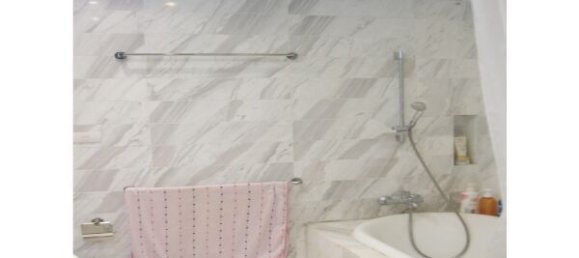 1 bedroom Apartment in Tay Ho, Vietnam No. 6768 8