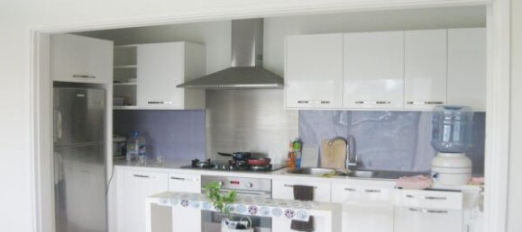 1 bedroom Apartment in Tay Ho, Vietnam No. 6768 3