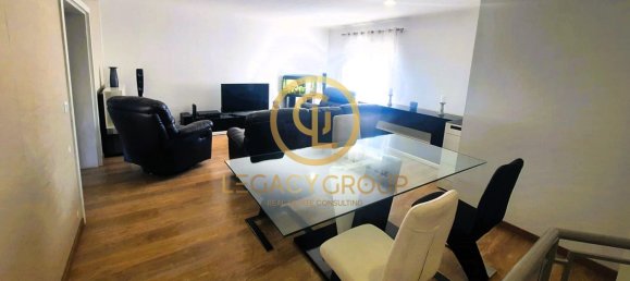 4 Schlafzimmer Villa in Silves, Portugal, Nr. 132001 4