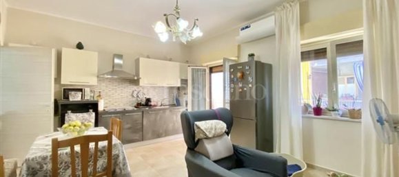 3 bedrooms Apartment in Giardini-Naxos, Italy No. 333034 12