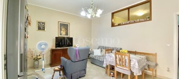 3 bedrooms Apartment in Giardini-Naxos, Italy No. 333034 11