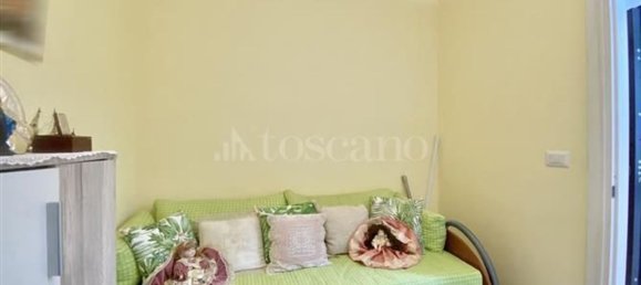 3 bedrooms Apartment in Giardini-Naxos, Italy No. 333034 26