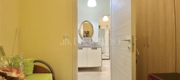 3 bedrooms Apartment in Giardini-Naxos, Italy No. 333034 27