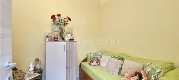 3 bedrooms Apartment in Giardini-Naxos, Italy No. 333034 25