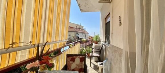 3 bedrooms Apartment in Giardini-Naxos, Italy No. 333034 20