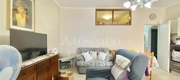 3 bedrooms Apartment in Giardini-Naxos, Italy No. 333034 13