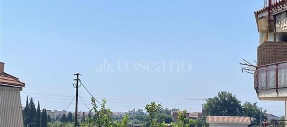 3 bedrooms Apartment in Giardini-Naxos, Italy No. 333034 23