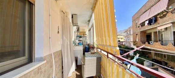 3 bedrooms Apartment in Giardini-Naxos, Italy No. 333034 21