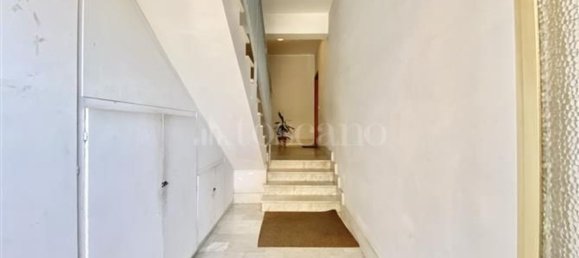 3 bedrooms Apartment in Giardini-Naxos, Italy No. 333034 6