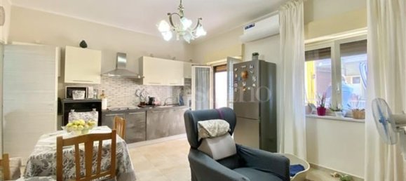 3 bedrooms Apartment in Giardini-Naxos, Italy No. 333034 14