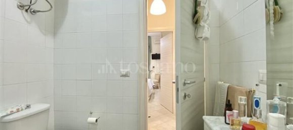 3 bedrooms Apartment in Giardini-Naxos, Italy No. 333034 35