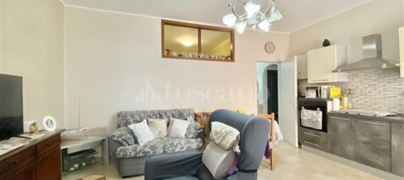 3 bedrooms Apartment in Giardini-Naxos, Italy No. 333034 17