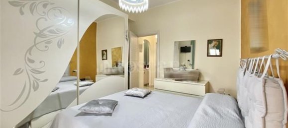 3 bedrooms Apartment in Giardini-Naxos, Italy No. 333034 32