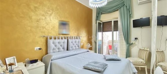 3 bedrooms Apartment in Giardini-Naxos, Italy No. 333034 29