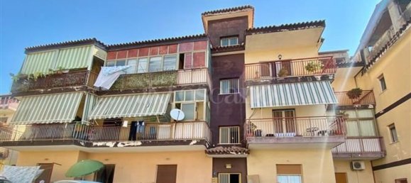 3 bedrooms Apartment in Giardini-Naxos, Italy No. 333034 3