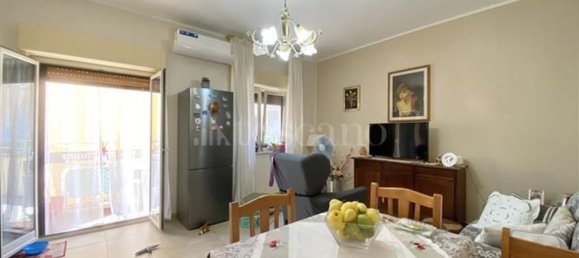 3 bedrooms Apartment in Giardini-Naxos, Italy No. 333034 9
