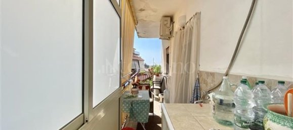 3 bedrooms Apartment in Giardini-Naxos, Italy No. 333034 22