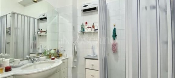 3 bedrooms Apartment in Giardini-Naxos, Italy No. 333034 36