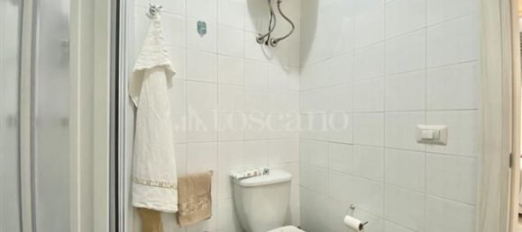 3 bedrooms Apartment in Giardini-Naxos, Italy No. 333034 34