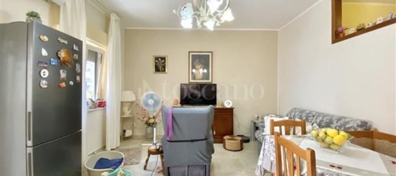 3 bedrooms Apartment in Giardini-Naxos, Italy No. 333034 10