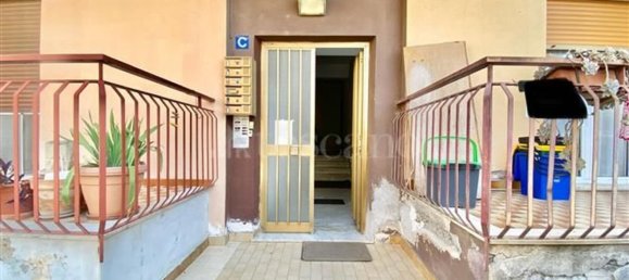 3 bedrooms Apartment in Giardini-Naxos, Italy No. 333034 4