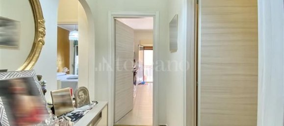 3 bedrooms Apartment in Giardini-Naxos, Italy No. 333034 8