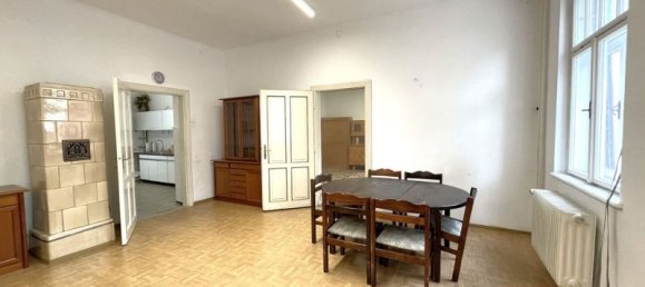 10 rooms Townhouse in Pinkafeld, Austria No. 211469 5