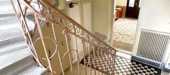 10 rooms Townhouse in Pinkafeld, Austria No. 211469 6