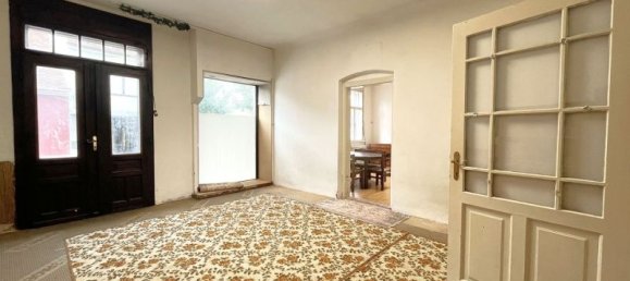 10 rooms Townhouse in Pinkafeld, Austria No. 211469 3