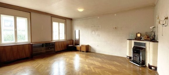 10 rooms Townhouse in Pinkafeld, Austria No. 211469 8