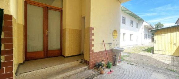 10 rooms Townhouse in Pinkafeld, Austria No. 211469 2