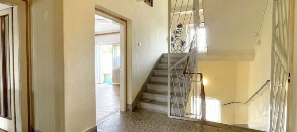 10 rooms Townhouse in Pinkafeld, Austria No. 211469 7