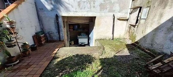 Casa de 5 dormitorios en Foligno, Italy No. 352899 11