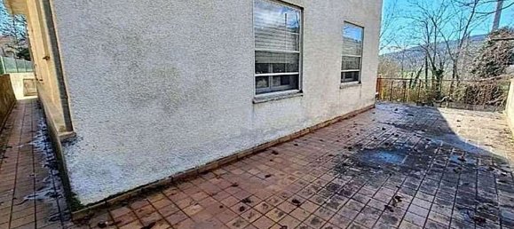 Casa de 5 dormitorios en Foligno, Italy No. 352899 12