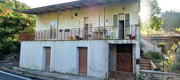 Casa de 5 dormitorios en Foligno, Italy No. 352899 13