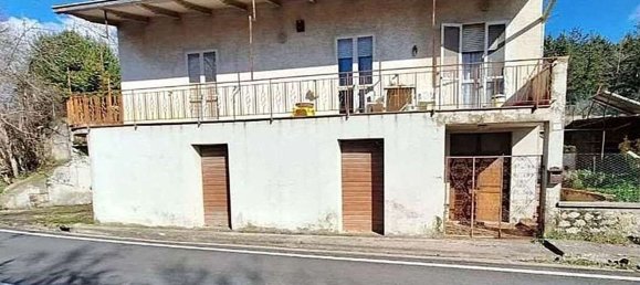 Casa de 5 dormitorios en Foligno, Italy No. 352899 3